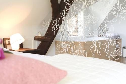 B&B Bedlehem