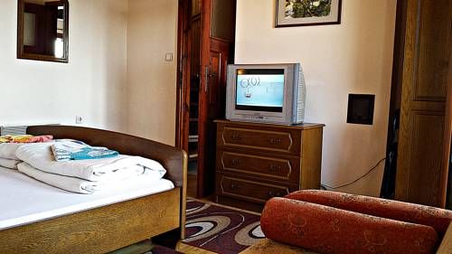 Trendy Inn