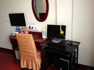 Hotel Image 5