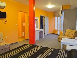 Hotel Image 6