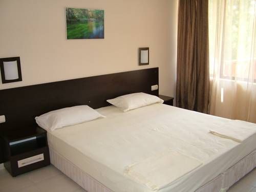 Family Hotel Delta