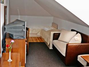 Hotel Image 5