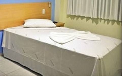 Hotel Ceolatto Palace - Aeroporto