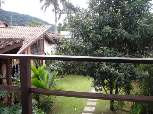 Outdoor Pictures 1