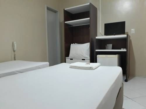 Hotel Pio