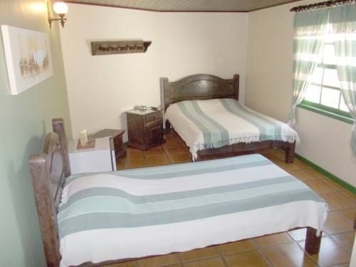 OYO Pousada do Wagner, Rio das Ostras