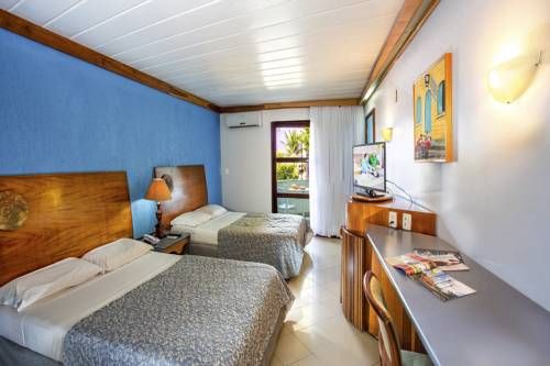 Resort Arcobaleno All Inclusive