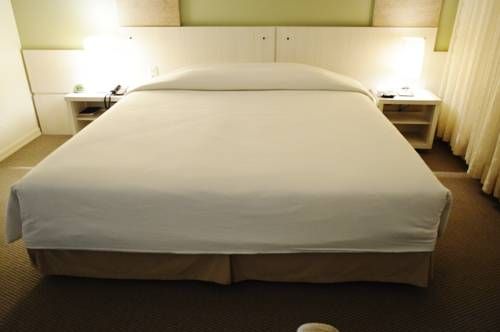 Locanda Hotel