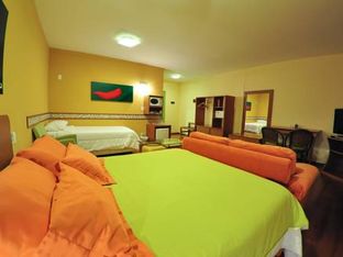 Hotel Image 1