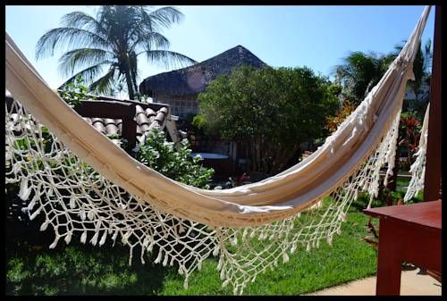 Outdoor Pictures 22