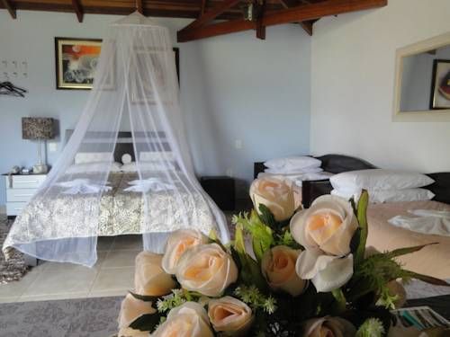 Pousada Sonho Meu