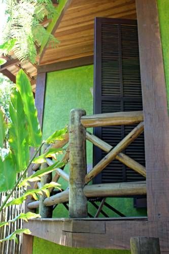 Outdoor Pictures 24