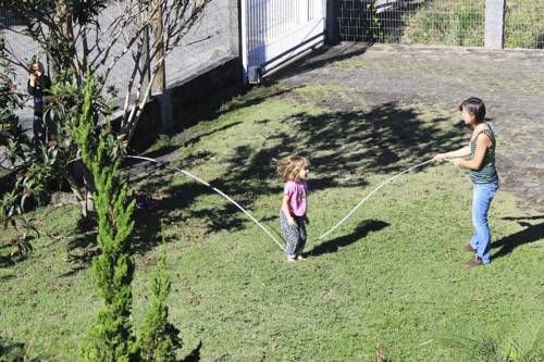 Outdoor Pictures 20