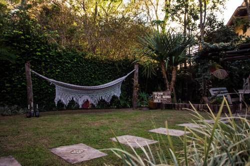 Outdoor Pictures 23
