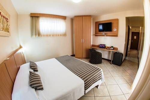 Diaudi Hotel