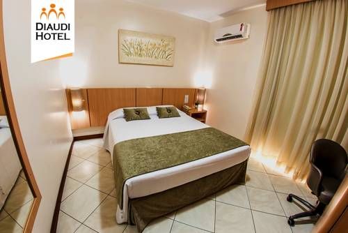 Diaudi Hotel