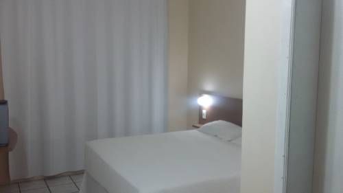 Hotel de Carvalho