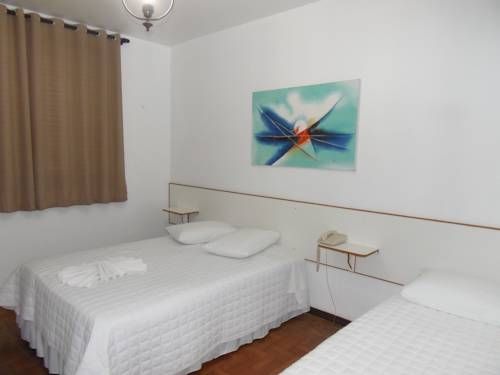 Hotel Miranelli