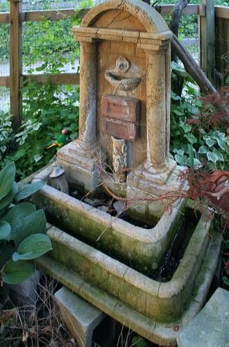 Outdoor Pictures 23