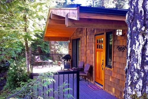 Outdoor Pictures 24