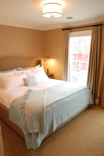 hotel-image
