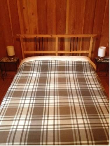 Half Moon Guest House