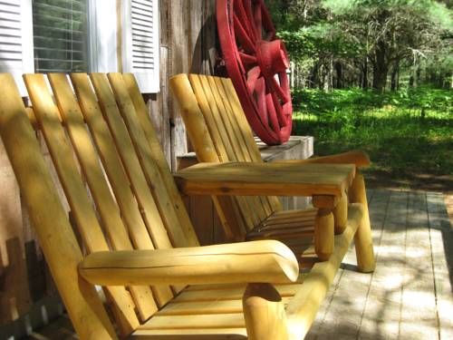 Outdoor Pictures 17