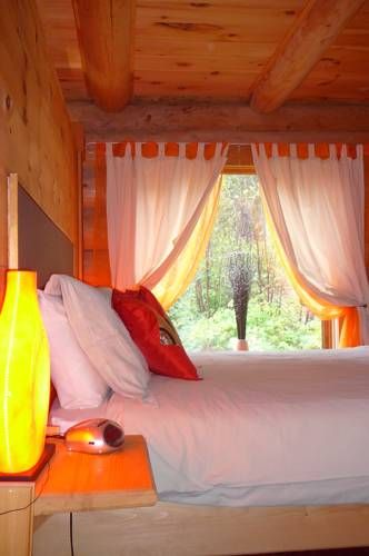 Auberge Couleurs de France