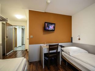 Hotel Image 2