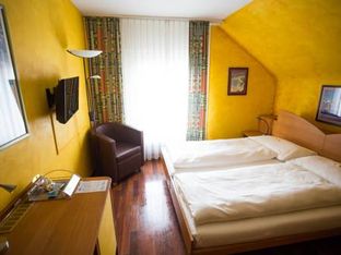 Hotel Image 6