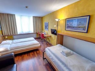 Hotel Image 5