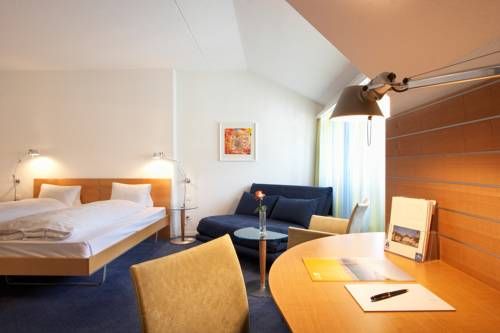Hotel Zofingen
