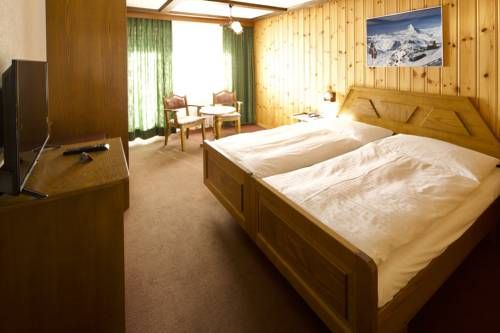 Carina - Design&Lifestyle hotel