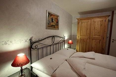 Auberge Communale de la Couronne