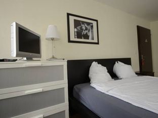 Hotel Image 1