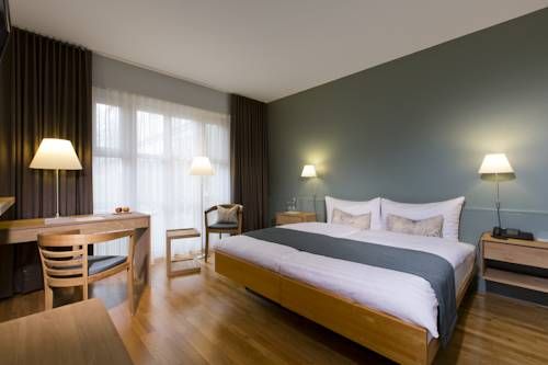 See & Park Hotel Feldbach