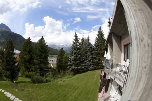 Outdoor Pictures 18