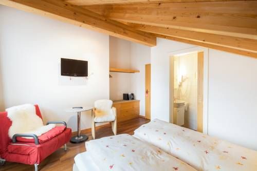 Hotel Blumental