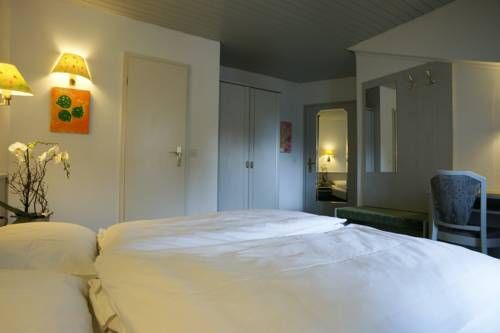 Hotel Ochsen