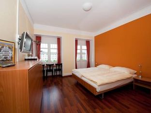Hotel Image 3