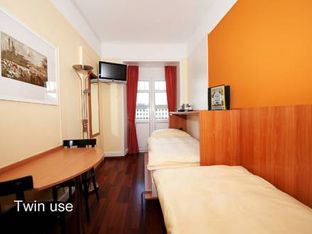 Hotel Image 1