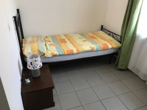 Hotel Alba