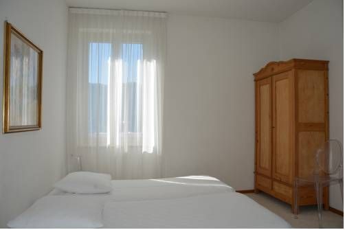 Hotel Villa Selva