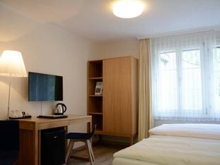 Hotel Image 2