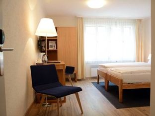 Hotel Image 1