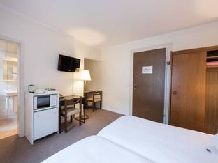 Hotel Image 6