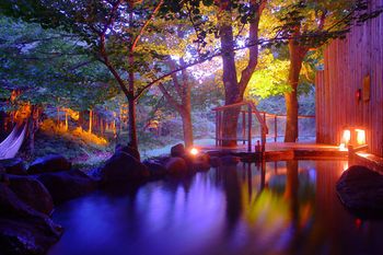 Outdoor Pictures 24