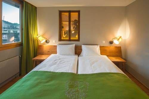 Hotel National