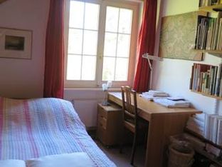 Hotel Image 4