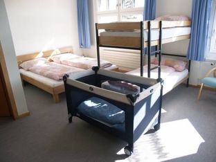 Hotel Image 5